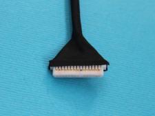 Шлейф матриці до ноутбука Lenovo Pn DC020015W10 №4